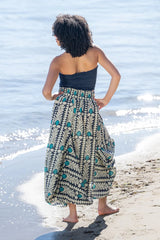 Bondi Eshe Skirt