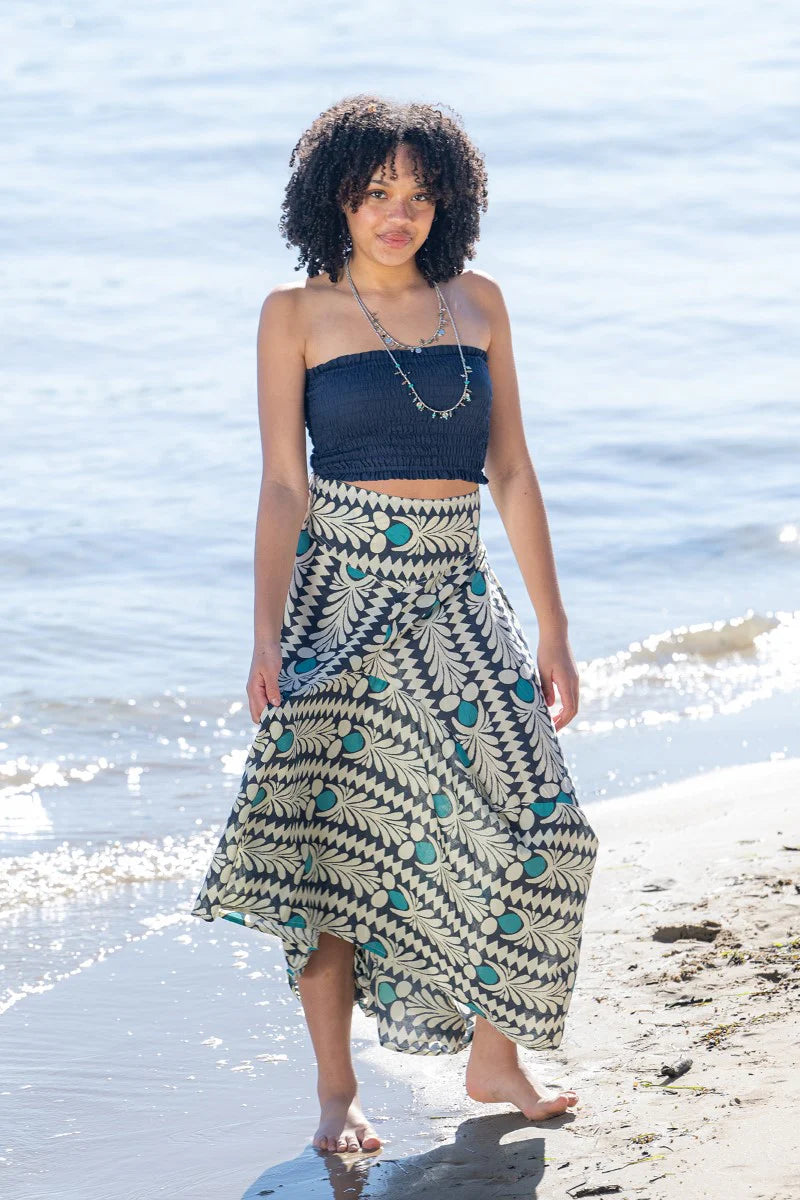 Bondi Eshe Skirt