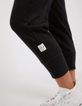 Brunch Pant - Black