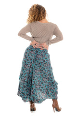 Cindy Eshe Skirt