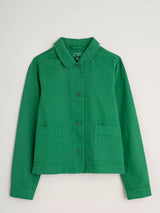 Coombe Lane Jacket