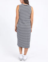 Lyric Tank Dress