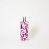 Wine Bag – Butterfly