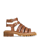 Gizelle Brandy Sandal EOS