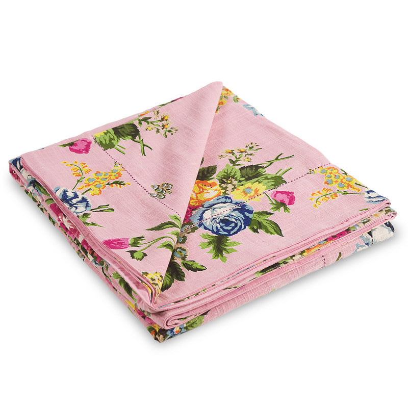 Kensington Tablecloth - Medium