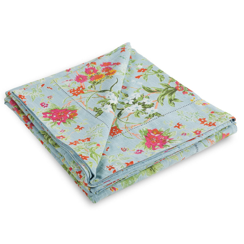 Somerset Tablecloth - Medium