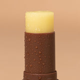 Coconut Lip Balm - SPF50+ - 10ml (Copy)