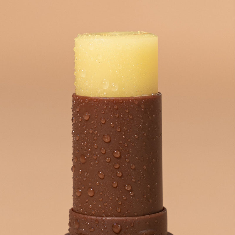 Coconut Lip Balm - SPF50+ - 10ml (Copy)