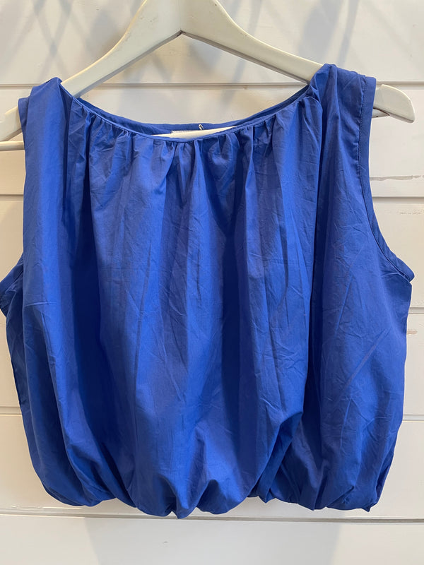 Mayall Top Blue