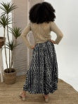 Jela Eshe Skirt