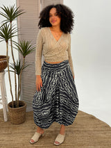Jela Eshe Skirt
