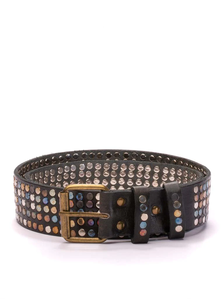 Rockstar belt on sale